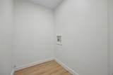 1433 Salem Meadow Cir - Photo 17