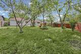 1433 Salem Meadow Cir - Photo 21
