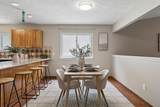 9723 Moorberry St - Photo 13