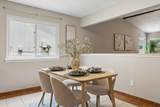 9723 Moorberry St - Photo 14