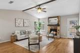 9723 Moorberry St - Photo 15