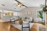 9723 Moorberry St - Photo 16