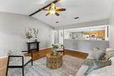9723 Moorberry St - Photo 17