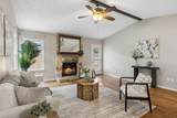 9723 Moorberry St - Photo 18