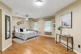 9723 Moorberry St - Photo 19