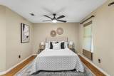 9723 Moorberry St - Photo 20