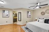 9723 Moorberry St - Photo 21