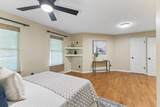 9723 Moorberry St - Photo 22