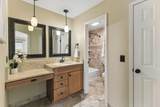9723 Moorberry St - Photo 23