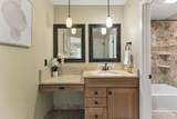 9723 Moorberry St - Photo 24