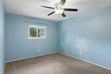 9723 Moorberry St - Photo 25