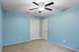 9723 Moorberry St - Photo 26