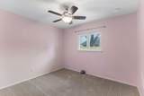 9723 Moorberry St - Photo 27