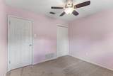 9723 Moorberry St - Photo 28