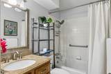 9723 Moorberry St - Photo 29