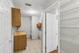 9723 Moorberry St - Photo 30