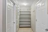 9723 Moorberry St - Photo 31