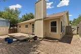 9723 Moorberry St - Photo 32