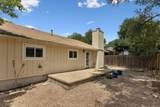 9723 Moorberry St - Photo 35