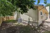 9723 Moorberry St - Photo 36