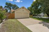 9723 Moorberry St - Photo 37