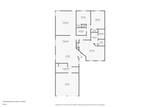 9723 Moorberry St - Photo 38