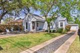 906 43rd St - Photo 1