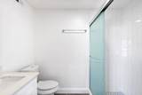 906 43rd St - Photo 10