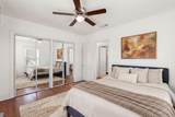 906 43rd St - Photo 11