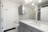 906 43rd St - Photo 12