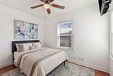 906 43rd St - Photo 13
