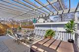 906 43rd St - Photo 14