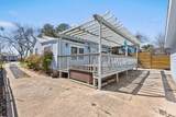 906 43rd St - Photo 15