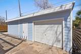 906 43rd St - Photo 16