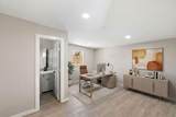 906 43rd St - Photo 17