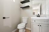 906 43rd St - Photo 18