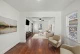 906 43rd St - Photo 4