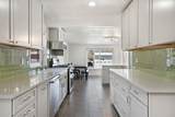906 43rd St - Photo 5