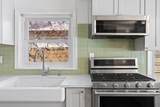 906 43rd St - Photo 6