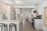 906 43rd St - Photo 7