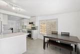 906 43rd St - Photo 8