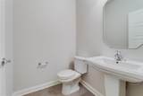 6814 Riverside Dr - Photo 23