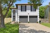 13722 Cambourne Dr - Photo 1