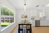 13722 Cambourne Dr - Photo 10