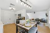 13722 Cambourne Dr - Photo 11
