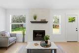 13722 Cambourne Dr - Photo 12