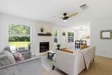 13722 Cambourne Dr - Photo 13