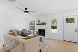 13722 Cambourne Dr - Photo 14