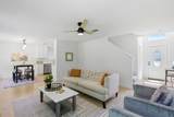 13722 Cambourne Dr - Photo 15