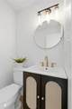 13722 Cambourne Dr - Photo 16